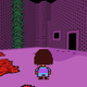 Illustration for article titled Someone Is Making A 3D Version Of Undertale